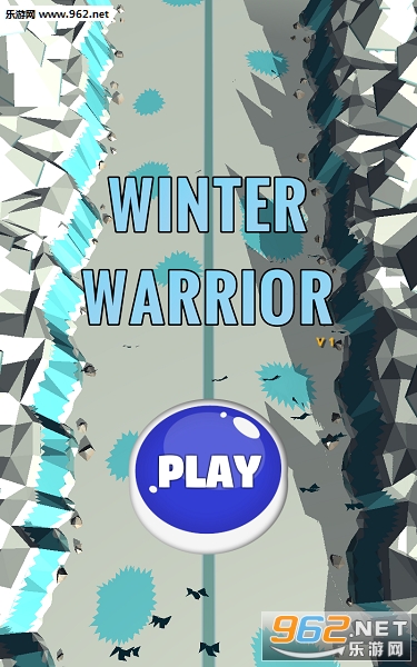 Winter Warrior��׿��