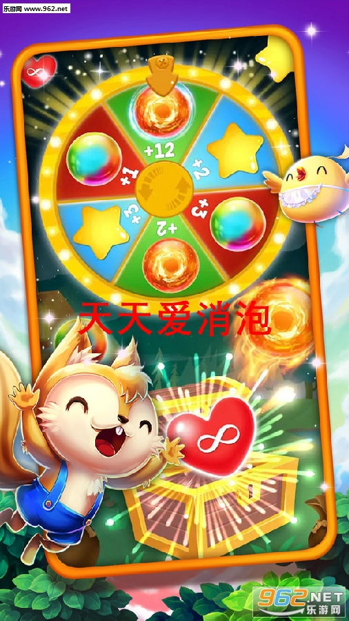 ���찮���ݰ�׿��