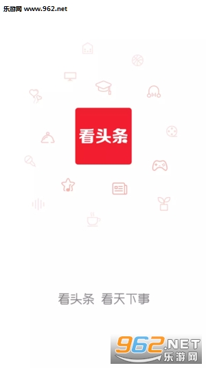 ��ͷ��app