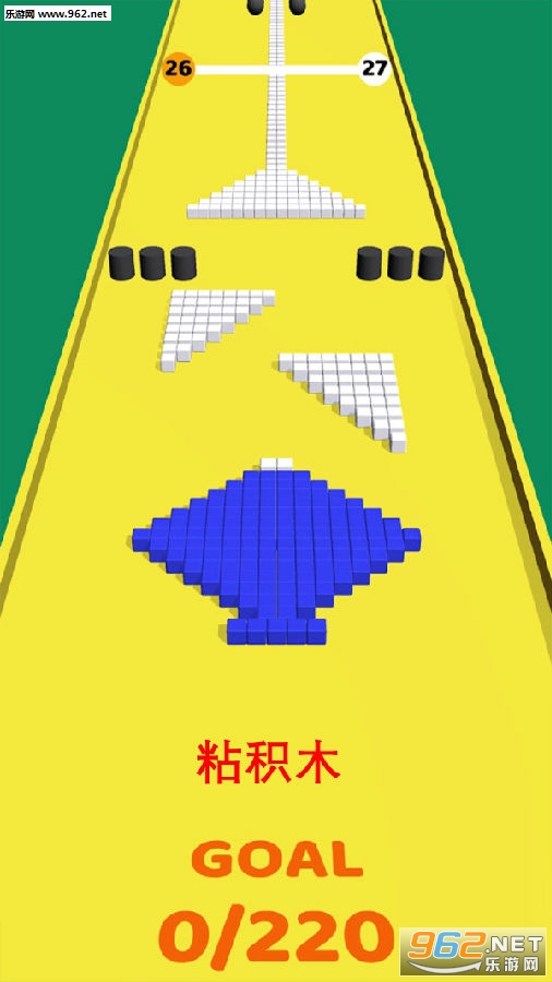 ճ��ľ�������°�