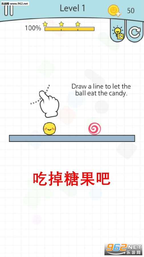 �Ե��ǹ�������