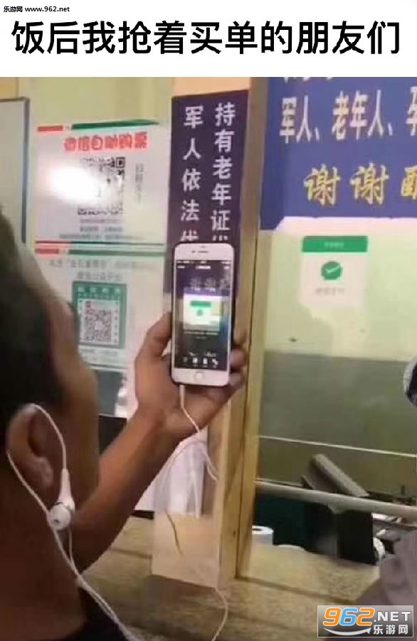 ���ͷ�񴦶�������