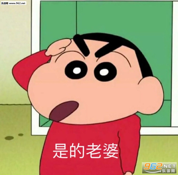 �ǲ����治������
