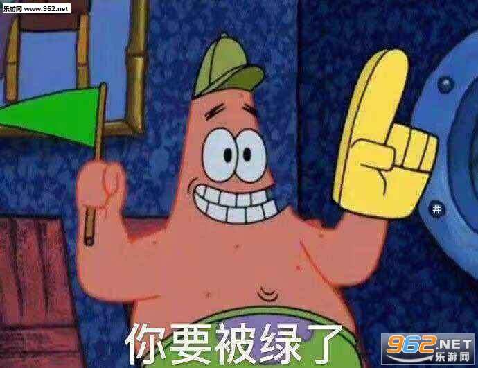 �ǲ����治������