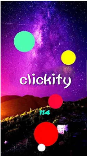 clickity安卓版 clickity安卓版