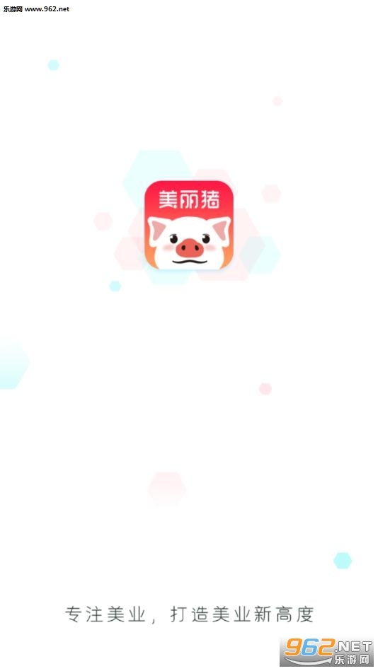 ��������׿��