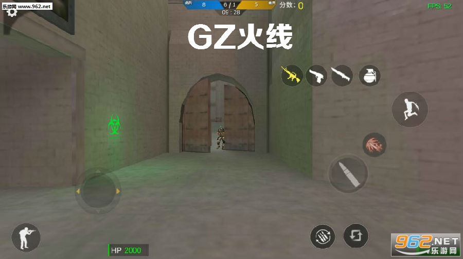 GZ�������°�
