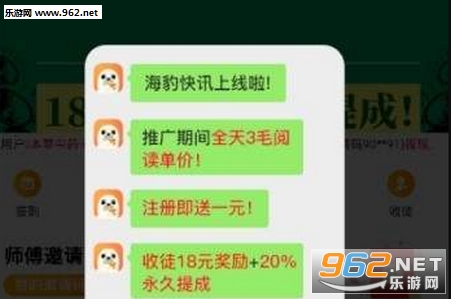 ������Ѷapp