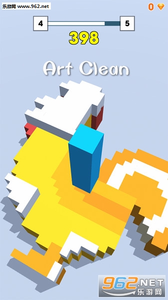 Art Clean�ٷ���