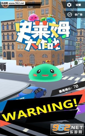 ��ʷ��ķ����ս��׿��