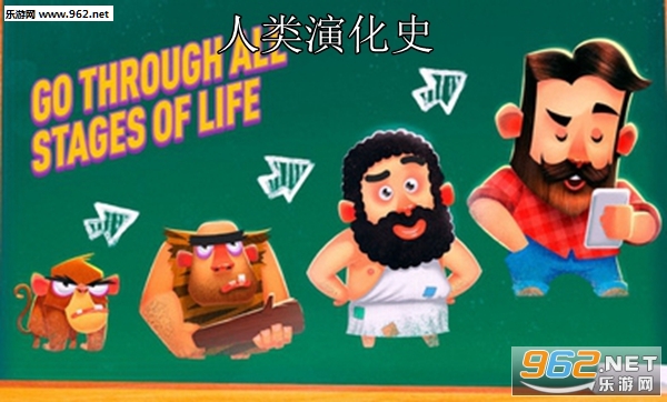 �����ݻ�ʷ���°�
