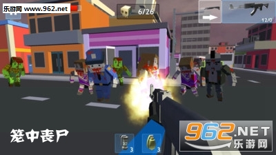 ����ɥʬ�ٷ���