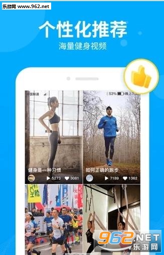 �������Ǯapp