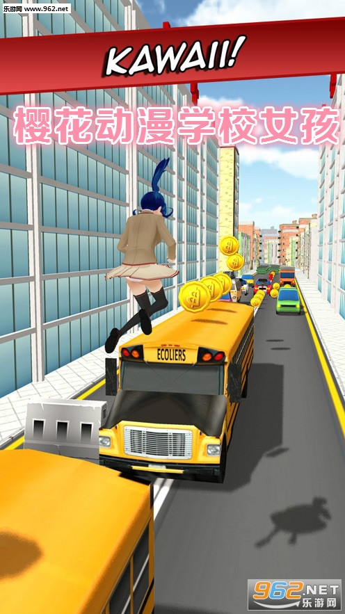 ����ӣ��Ů������