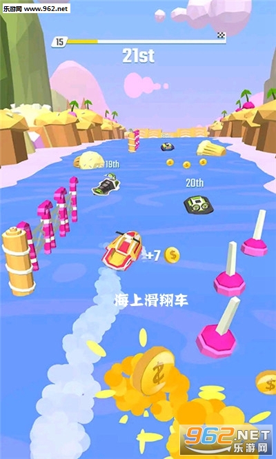���ϻ��賵�ֻ���
