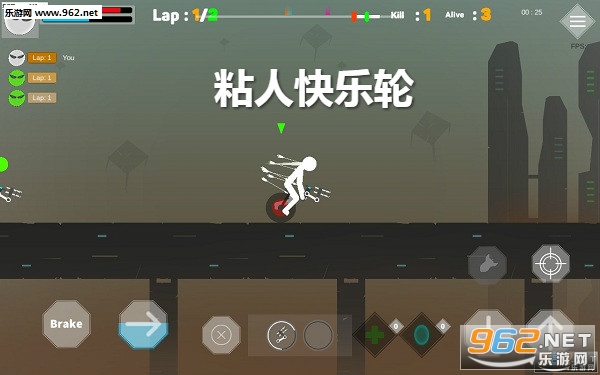 ճ�˿����ְ�׿��