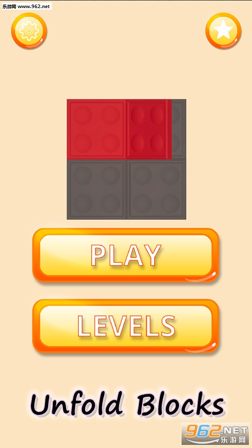 Unfold Blocks��׿��