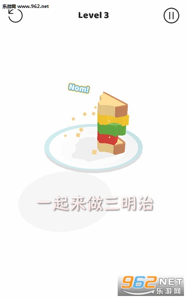 һ�����������ΰ�׿��