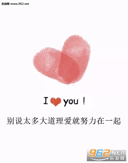�ҵ������Ѿ�ʲô��û����ͼƬ��ֽ