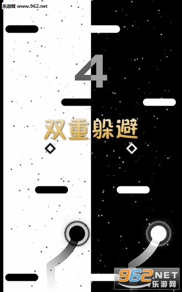 ˫�ض�ܰ�׿��
