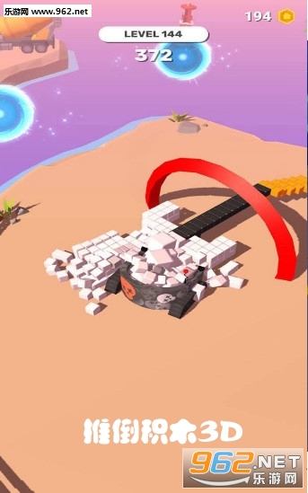�Ƶ���ľ3D����