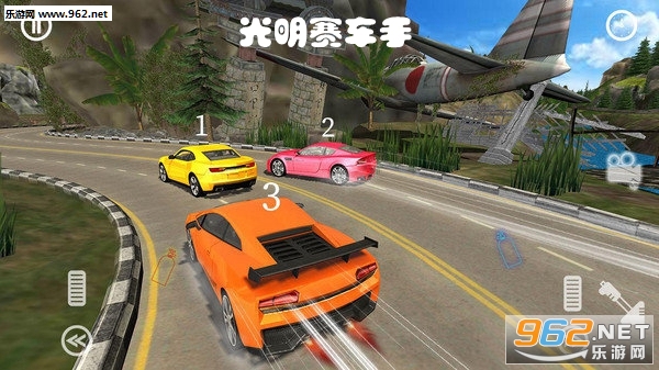 �����������ֻ���