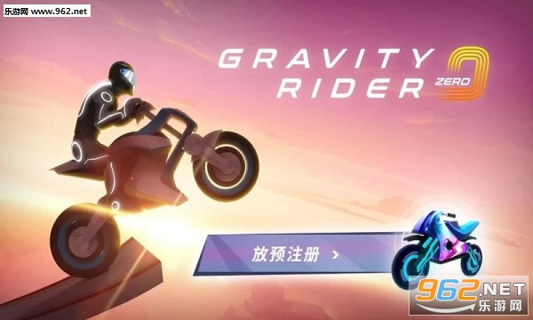 ����Ħ�г������°�
