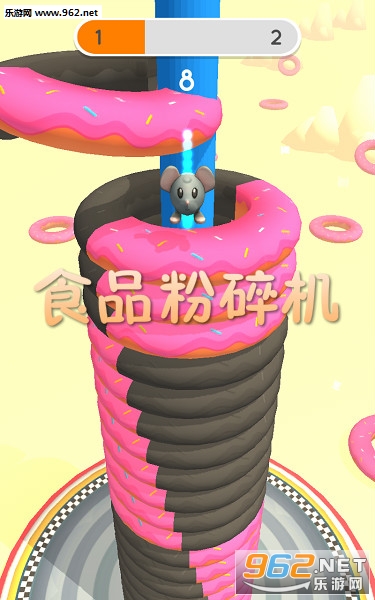 ʳƷ�������׿��