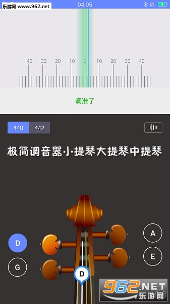 ���������С���ٴ�����������app