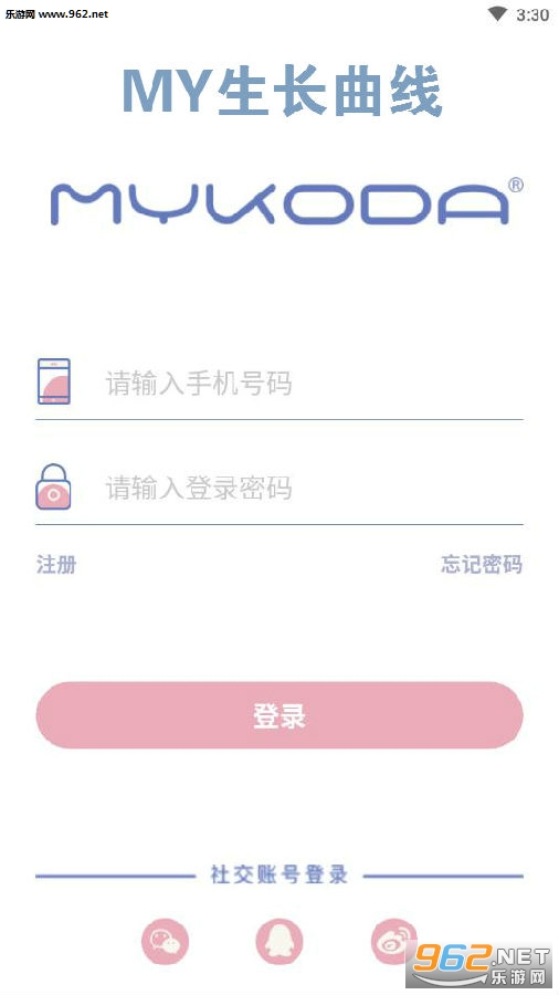 MY��������app