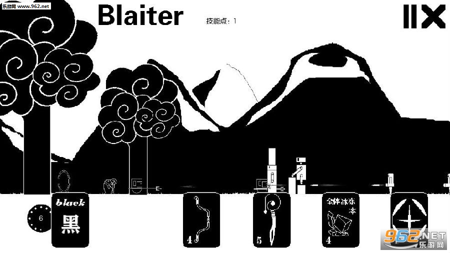Blaiter��׿��
