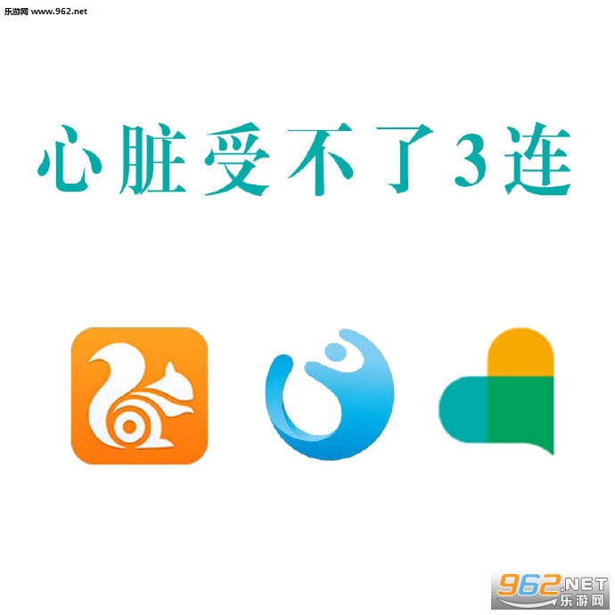 �Ի����������