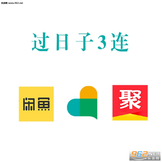 �Ի����������