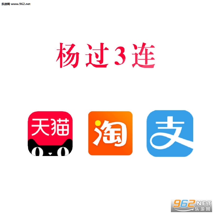 �Ի����������