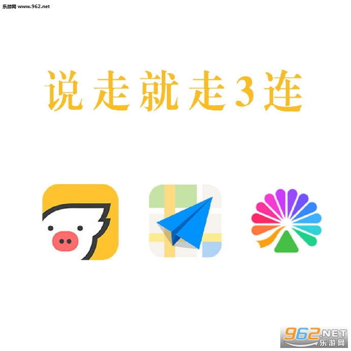 �Ի����������