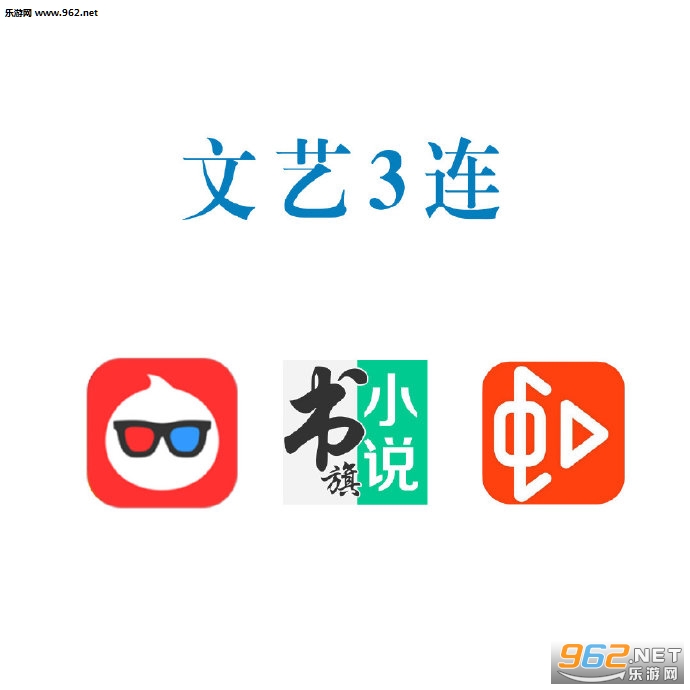 �Ի����������