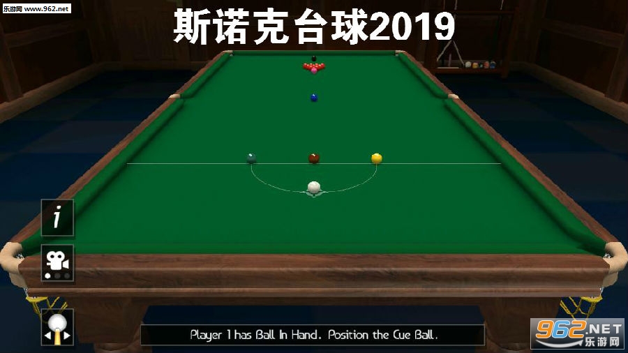 ˹ŵ��̨��2019��׿��