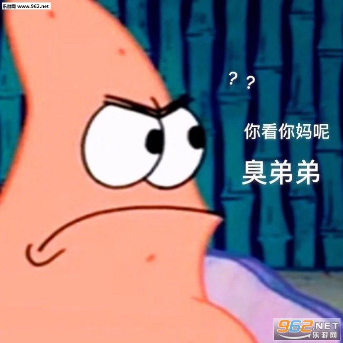 ��Ҫ������ͼƬ�����