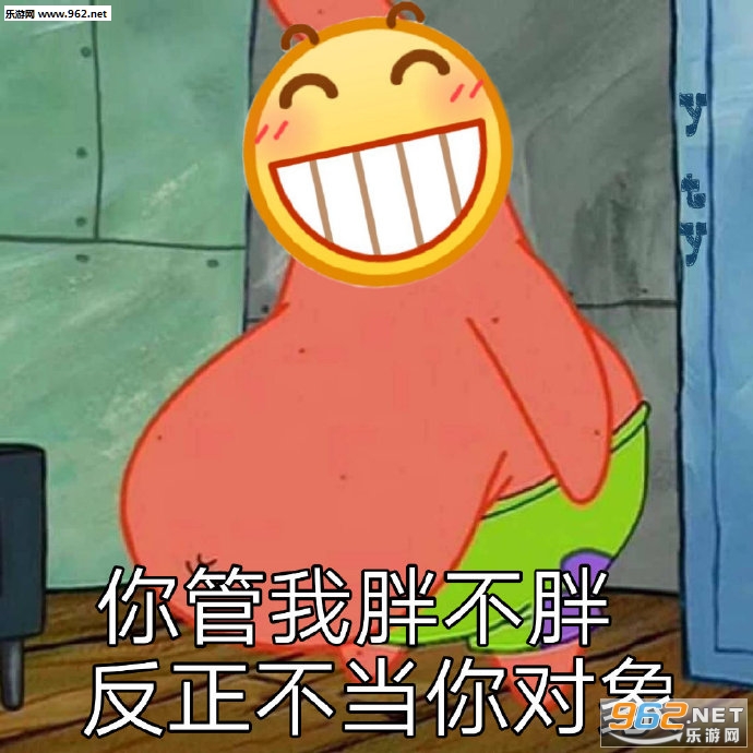 ��Ҫ������ͼƬ�����