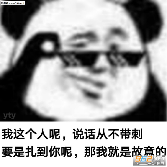 �Ҿ������Ⱥ�ֵֹı����