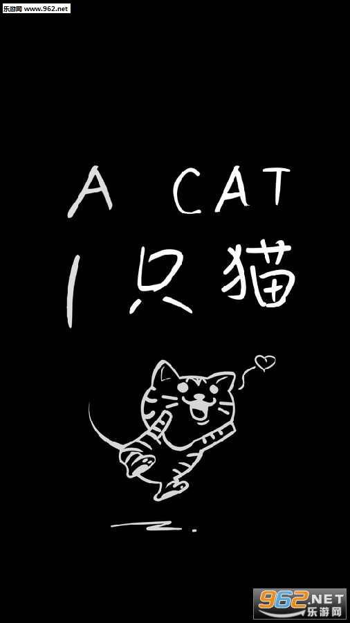 ����˧���е㲻��������ֽ