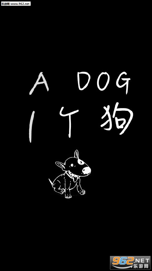 ����˧���е㲻��������ֽ