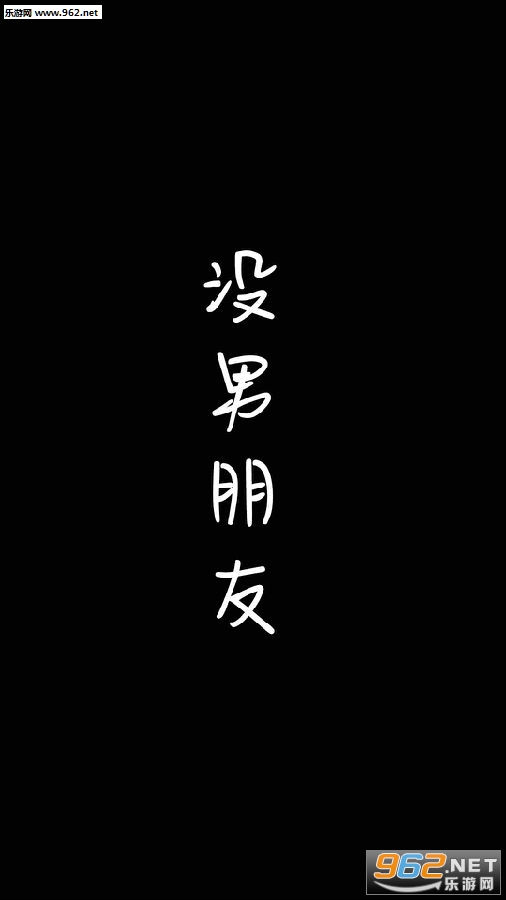 ����˧���е㲻��������ֽ