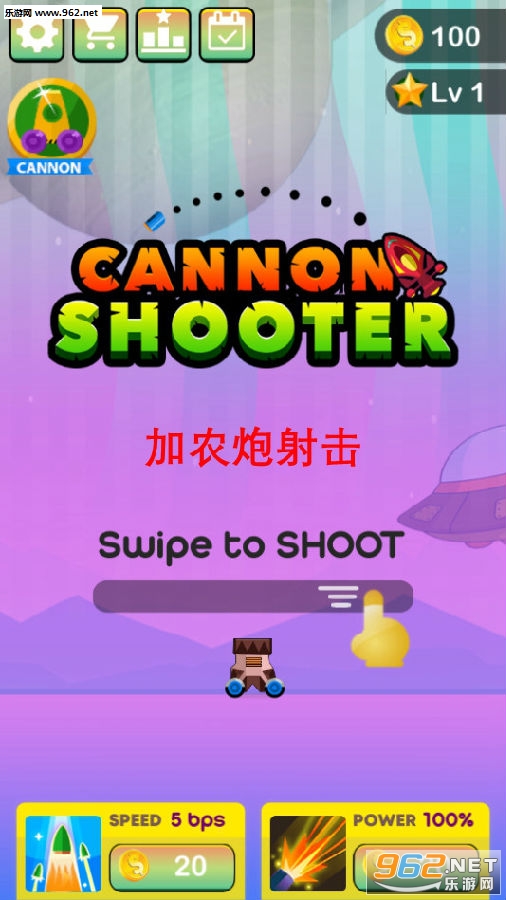 ��ũ�������׿��