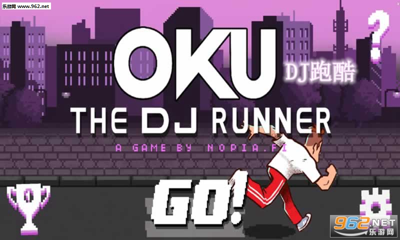 DJ�ܿᰲ׿��