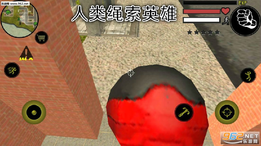 ��������Ӣ�����İ�