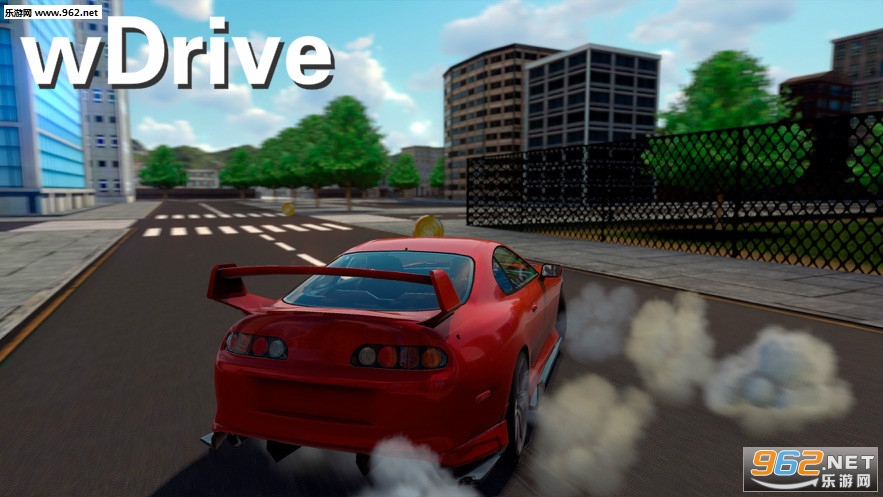 wDrive��׿��