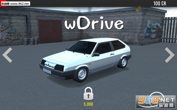 wDrive����ģ��zh