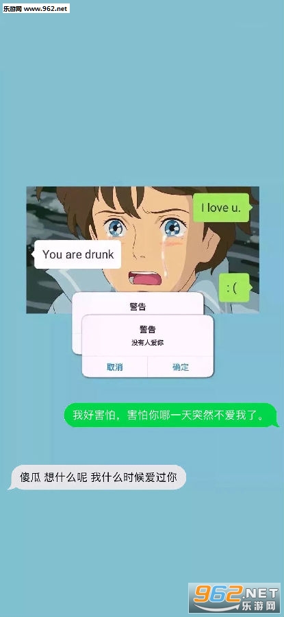 ����û�˰��㱳��ͼ��ֽ