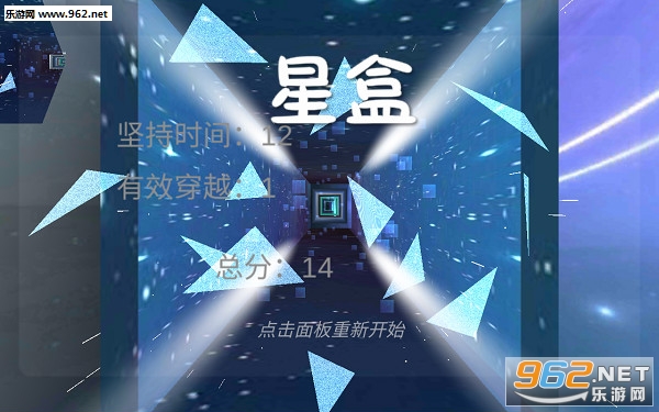 �Ǻ���Ϸ